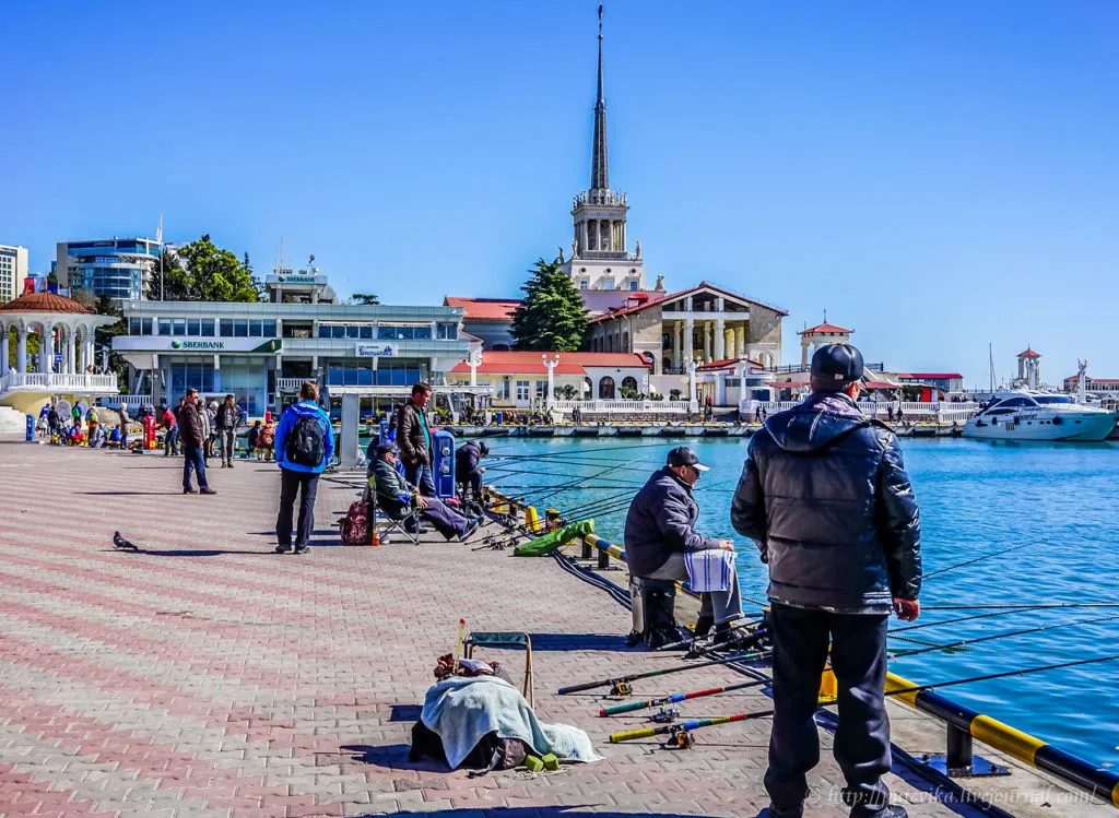Подготовка документов: что собрать съемщику и поручителю